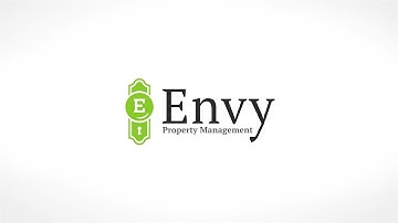 Eviction Protection Done Right: How to Shield Your Rental Investment with Envy Property Management