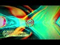 Bassnectar - Mikasa Es Tsukasa ⊛ [The Golden Rule]