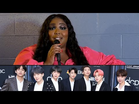 lizzo-swipes-right-on-bts-but-left-on-justin-bieber!