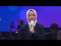 Babak Round 1 Group A | Voice of Ramadan GTV 2019 14 Babak Round 1 Group A | Voice of Ramadan GTV 2019 14