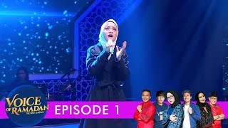 Download Lagu Hayul Hadi Sabyam MP3 Hayul Hadi Sabyam