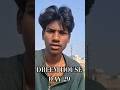 DREEM HOUSE 🏠 DAY/29 #trending #viral #shortvideos #vlog #minivlog #family #home