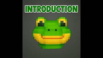 [ENG][trove] Introduction of a new series of video