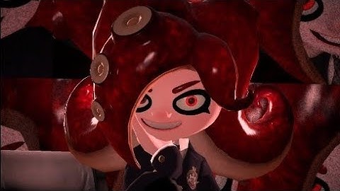 [GMOD splatoon] Dawn of a Hero - Episode 2: The first Encounter