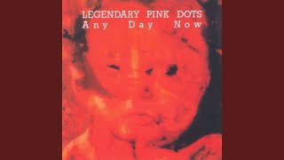 Video voorbeeld van "Legendary Pink Dots - Neon Mariners"