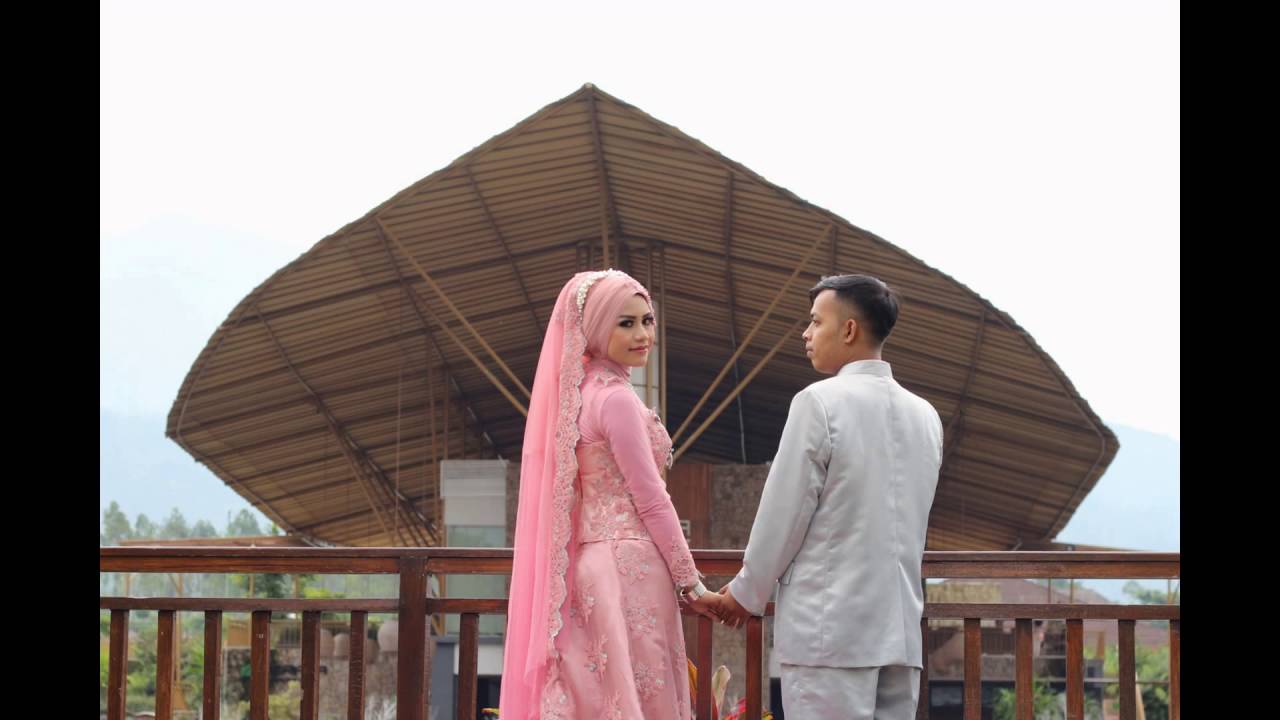 085221198008 Rias Pengantin Bandung