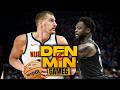 Denver Nuggets vs Minnesota Timberwolves Game 6 Full Highlights | 2026 WCR1 | FreeDawkins