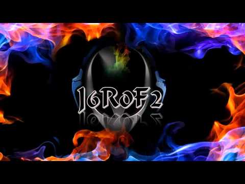 Rompe - Daddy Yankee (Cover Audio)