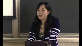 西安交通大学：艺术思维与方法 第5讲 中西方艺术思维差异（...