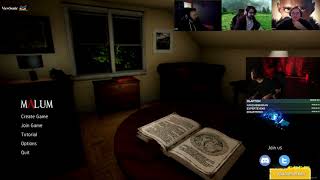 Elraenn - Haçan Rizeden Bağlaniyrum Twitch Türkiye Klipleri