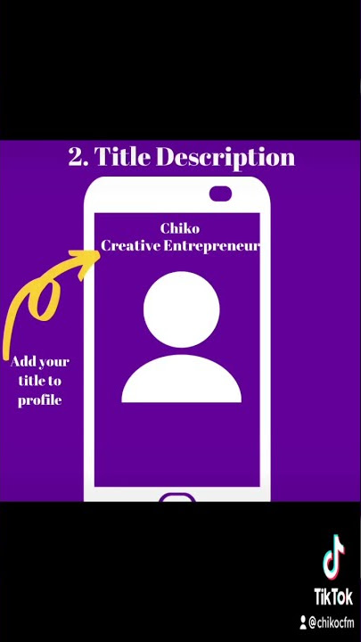 Linktree Update | Social Media Marketing | #CreativeFemaleEntrepreneur & #NomadWomen | #shorts
