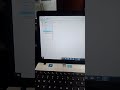Window 10 start menu not working💆