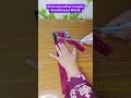 Gamis Batik. #sewing #stiching #diy #tutorialmenjahit #fashion #tutorial#fyp #fypシ゚ #pola#gamisbatik