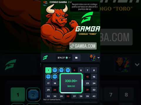 Play To Win Casino winner and giveaway announcements for June 27th 2025.