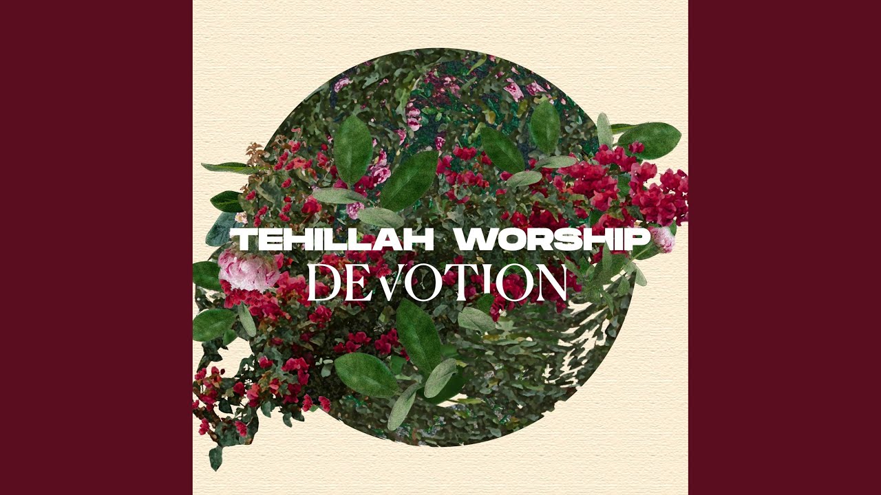 Watch The River - Scripture (Ben Johnson) on YouTube Watch The River - Scripture (Ben Johnson) on YouTube
