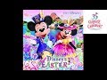 【歌詞付】 Fashionable Easter 2018 35周年verファッショナブル イースター