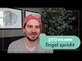 Gunnar Engel: Einmal „Reset“ drücken und neu anfangen