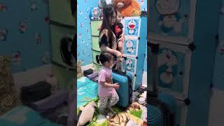 Kumpulan video sedih uncu fadillah 🥺 #viral