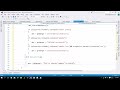 How to create Insert Update delete and fill GrideView Functions in Csharp (part 1)