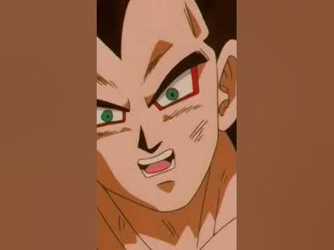 аниме драгон болл - YouTube