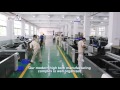 YOTTA, leading large format UV printer manufacturer in China