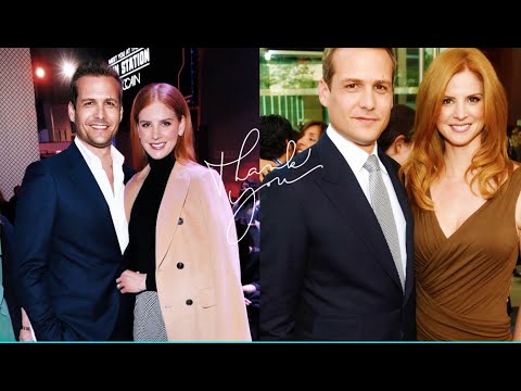 Suits cast about
