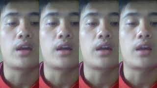 Capture 20180326 8