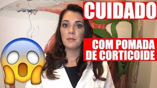 Vs benadryl creme cremes de cortisona