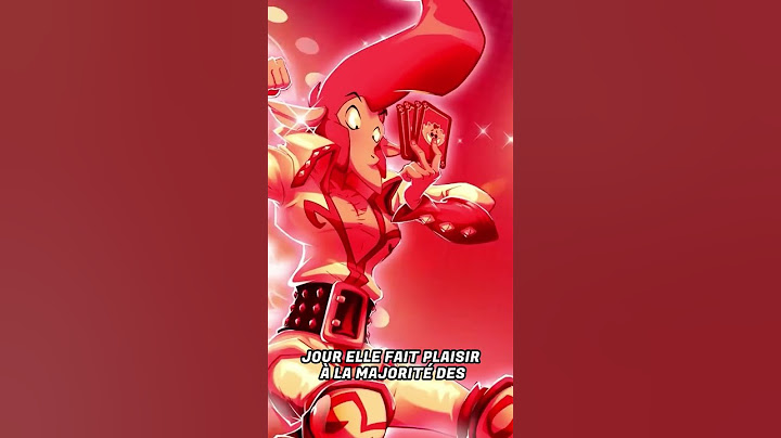 UN NOUVEAU MÉTIER SUR DOFUS 3 ?!  #dofus #gaming #stuffdofus