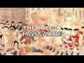 The Boston Massacre and Its Impact