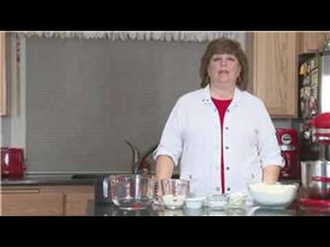 baking-bread-:-how-to-use-instant-yeast-in-bread-baking