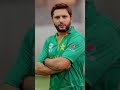 Top 5 batsman with most ducks in there career  cricket viral trending subscribers