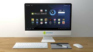 KDE Linux 2026 Alert: Immutable OS Targets Enterprise Surge