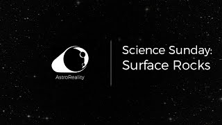 Download lagu Science Sunday: Surface Crust