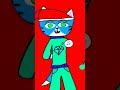 feliz Navidad y año nuevo para tod@s 😎😼🇦🇷🎊💝