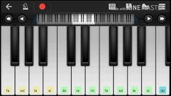 Notepianolagusuratuntukstarla Free Music Download