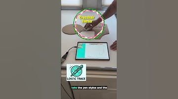 create fast cut files for laser cutters, plasma cutters, CNC routers and waterjets using logic Trace