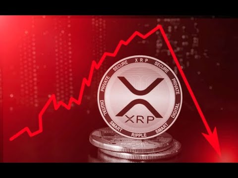 XRP To Be DELISTED By Coinbase, OkCoin (@Shaqpostinup REACTION)