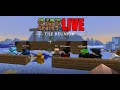 The SMP Live - Reunion: The Ceremony. (ft. almost everyone)