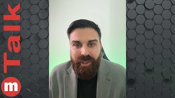 IRAN - Das Regime ist so schwach wie nie“ – Simon Shirzad