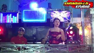OT SHANGRILA TERBARU ‼️DJ TAK SEDALAM INI‼️FDJ DEVI GEMOY #remix  FDJ  FEAT DJ ARI VOL 3