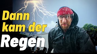 Wie Geht Es Jetzt Mit Dem Haus Weiter ??? Jws 39