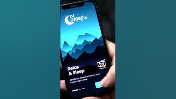 Figma Smart Animate Parallax Effect