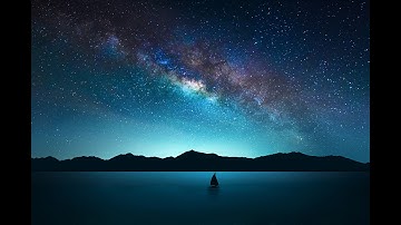 من أروع التلاوات التي تريح النفس