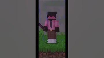 The Nations Smp Trailer #smp #minecraft #trailer