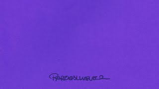 Celebrity Parcels - React - from Le Palace, Paris Net Worth