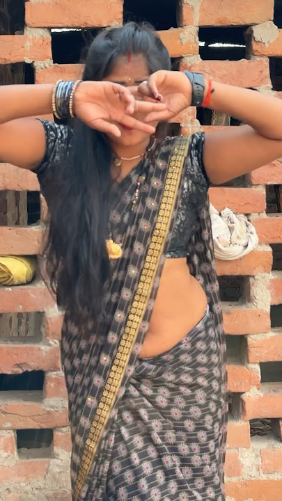 Dekha hai pahali bar #shorts