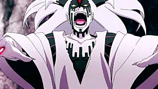 Download Lagu Jake Hill - By The Sword [Naruto Edit/AMV] ! MP3