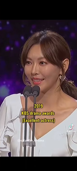 Cheon Seo Jin is a Great Actress [PENTHOUSE] #penthouse #penthouse2 #penthouse3 #cheonseojin