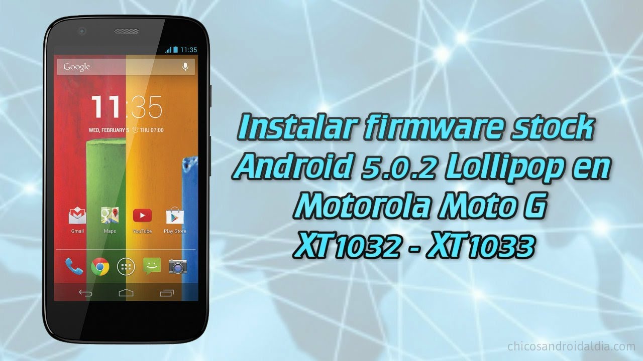 Lettore SIM Per Motorola Moto G (XT1032, XT1033, XT1035) - Porta SIM Di Ricambio - Foto 4